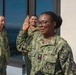 Dual Reenlistment
