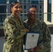 Dual Reenlistment