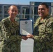 Dual Reenlistment