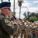 Travis AFB hosts Warrior Readiness Day