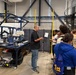 DoD Manufacturing Innovation Institutes Highlight Careers in Advanced Manufacturing in October