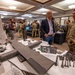 Travis AFB hosts Phoenix Spark Industry Day 2025
