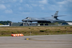 Remembering Vietnam: John Levitow, Robin Olds, and William Pitsenbarger