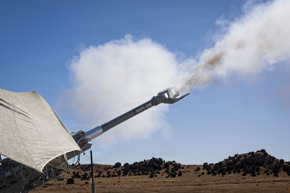 4ID implements next phase of NGC2 at Ivy Sting II