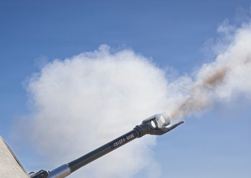 4ID implements next phase of NGC2 at Ivy Sting II