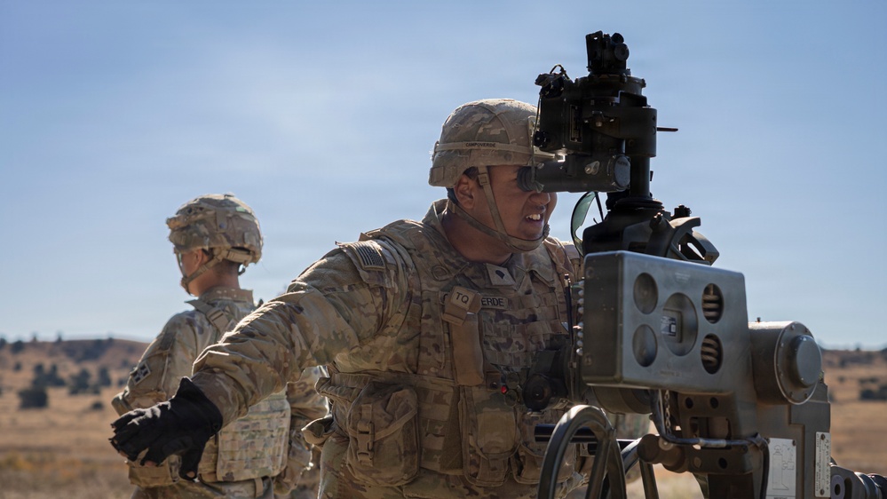 4ID implements next phase of NGC2 at Ivy Sting II