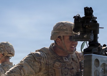 4ID implements next phase of NGC2 at Ivy Sting II