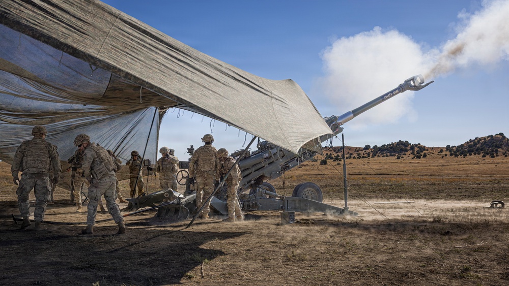 4ID implements next phase of NGC2 at Ivy Sting II