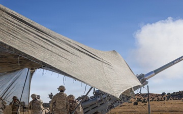 4ID implements next phase of NGC2 at Ivy Sting II