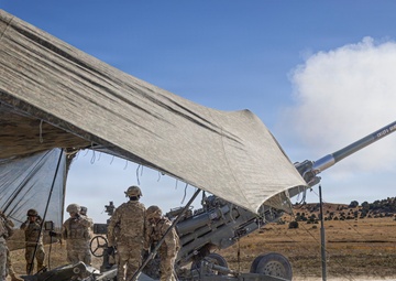 4ID implements next phase of NGC2 at Ivy Sting II