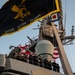USS Curtis Wilbur (DDG 54) Returns to Homeport