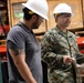 Blount Island Marines Earn High Marks in Audit, Proving Prepositioning Readiness