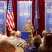 JTFM commander attends Guam Chamber of Commerce meeting