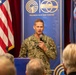 JTFM commander attends Guam Chamber of Commerce meeting