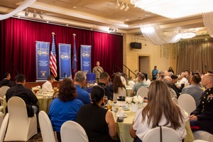 NEWSCAST (Sep 3, 2024)