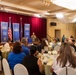 JTFM commander attends Guam Chamber of Commerce meeting