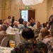 JRM commander attends Guam Chamber of Commerce meeting