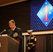 1st Marine Division celebrates the 250th Marine Corps Birthday