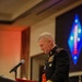 1st Marine Division celebrates the 250th Marine Corps Birthday