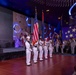 Guam Celebrates the Navy’s 250th Birthday