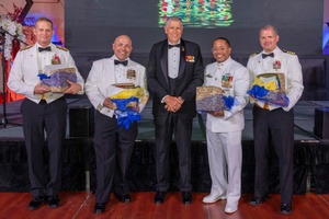 Air Force Radio News 29 December 2016 A