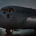 U.S. Air Force with 374th Operations Group Arrive in Philippines to Support Foreign Disaster Relief Operations