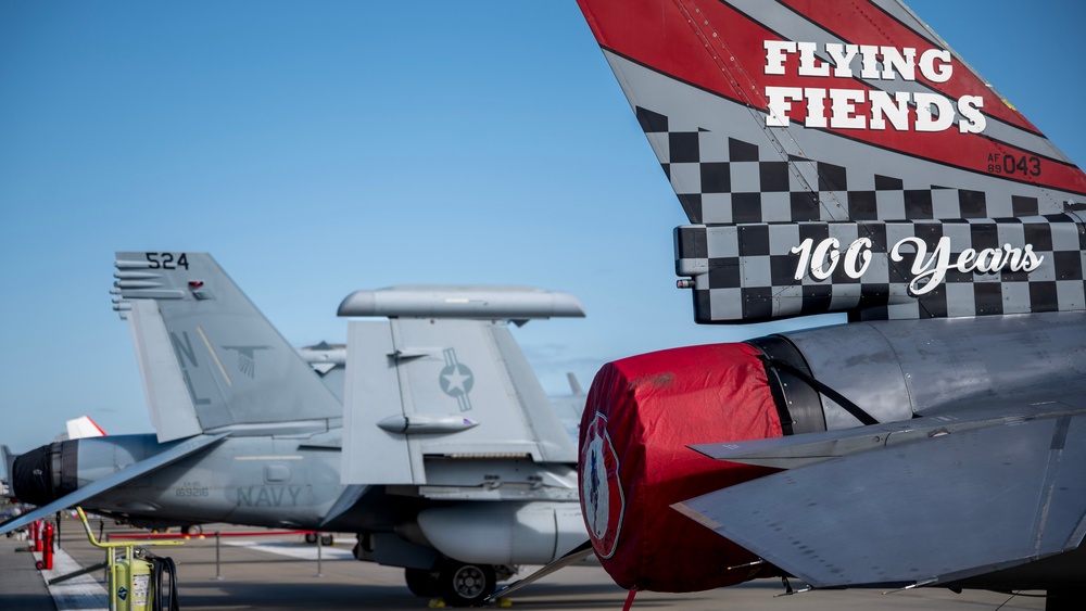 Seoul ADEX 2025: Strengthening alliances, showcasing airpower