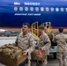 8th ESB Marines deploy to Arizona for southern border mission