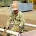 Seabees Build Readiness with Grout and Post-Tensioning Training