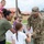 Andersen AFB Fire Department hosts Fire Prevention Week Parade