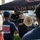 Fire Prevention Week showcases Andersen Fire Dept skills