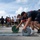 Fire Prevention Week showcases Andersen Fire Dept skills