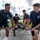 Fire Prevention Week showcases Andersen Fire Dept skills