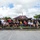 Fire Prevention Week showcases Andersen Fire Dept skills