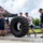 Fire Prevention Week showcases Andersen Fire Dept skills