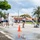 Fire Prevention Week showcases Andersen Fire Dept skills