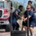 Fire Prevention Week showcases Andersen Fire Dept skills