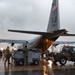 374 AW Airmen Mobilize to Support Philippine Disaster Relief Efforts after Typhoons Kalmaegi and Fun-Wong