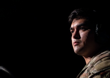 374 AW Airmen Mobilize to Support Philippine Disaster Relief Efforts after Typhoons Kalmaegi and Fun-Wong