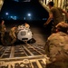 374 AW Airmen Mobilize to Support Philippine Disaster Relief Efforts after Typhoons Kalmaegi and Fun-Wong