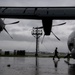 374 AW Airmen Mobilize to Support Philippine Disaster Relief Efforts after Typhoons Kalmaegi and Fun-Wong
