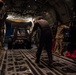 374 AW Airmen Mobilize to Support Philippine Disaster Relief Efforts after Typhoons Kalmaegi and Fun-Wong