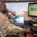 Driving Innovation: 51st LRS Airmen streamline logistics at Osan