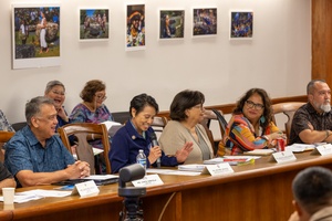 2022-JOINT REGION MARIANAS HOLIDAY MESSAGE_RADIO