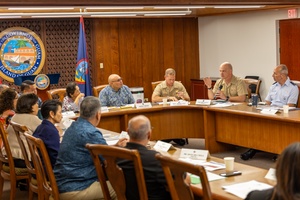 2022-JOINT REGION MARIANAS HOLIDAY MESSAGE_RADIO