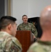 36th Wing Airmen complete first iteration of Expeditionary Communications Course
