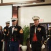 III MEF celebrates the 250th Marine Corps Birthday