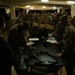 9th Engineer Support Battalion conducted clearance FEX