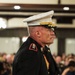 III MEF celebrates the 250th Marine Corps Birthday
