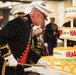 III MEF celebrates the 250th Marine Corps Birthday
